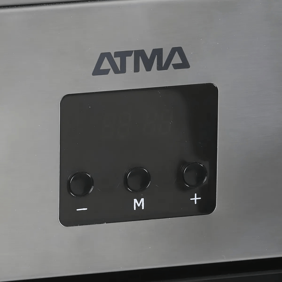 Cocina ATMA CCV060X (7)