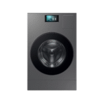 lavasecarropas samsung WD22DB8995BZBG