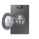 lavasecarropas samsung WD22DB8995BZBG (2)