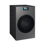 lavasecarropas samsung WD22DB8995BZBG (3)