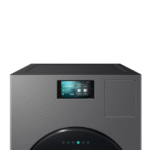lavasecarropas samsung WD22DB8995BZBG (4)