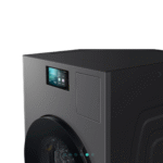 lavasecarropas samsung WD22DB8995BZBG (5)