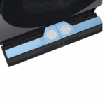 lavasecarropas samsung WD22DB8995BZBG (6)