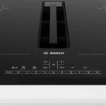ANAFE VITROCERAMICO BOSCH 94PVQ731F25E 4