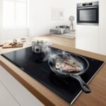 ANAFE VITROCERAMICO BOSCH 94PVQ731F25E 6