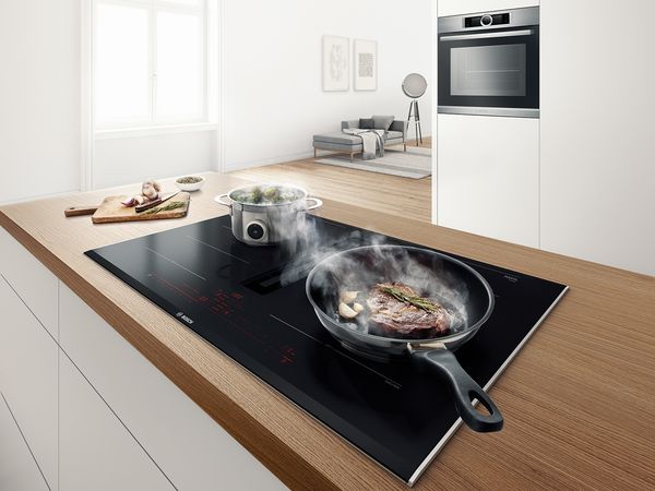 ANAFE VITROCERAMICO BOSCH 94PVQ731F25E 6