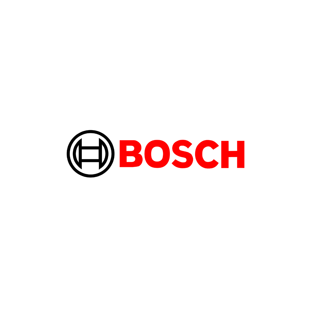 Bosch