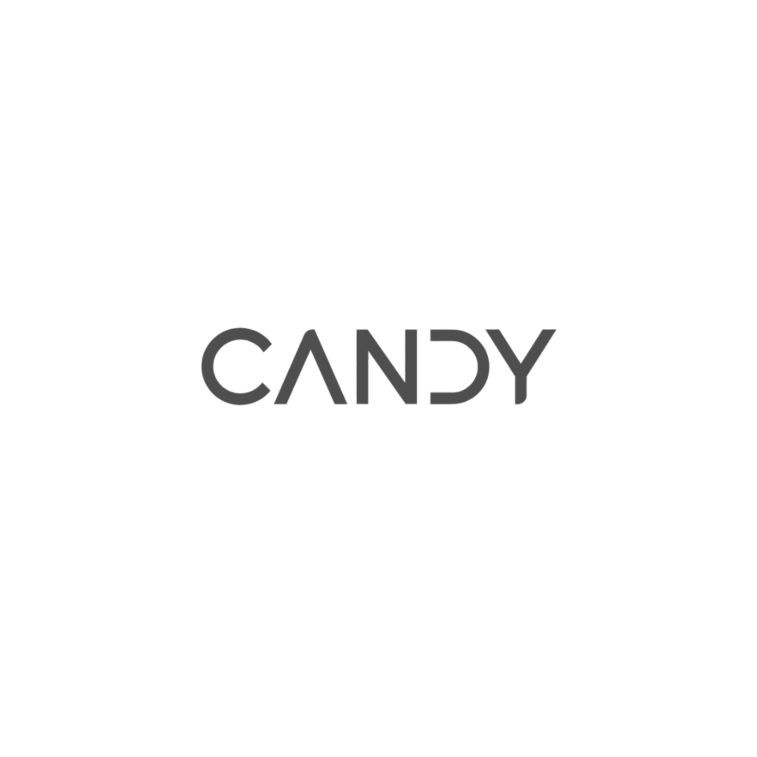Candy