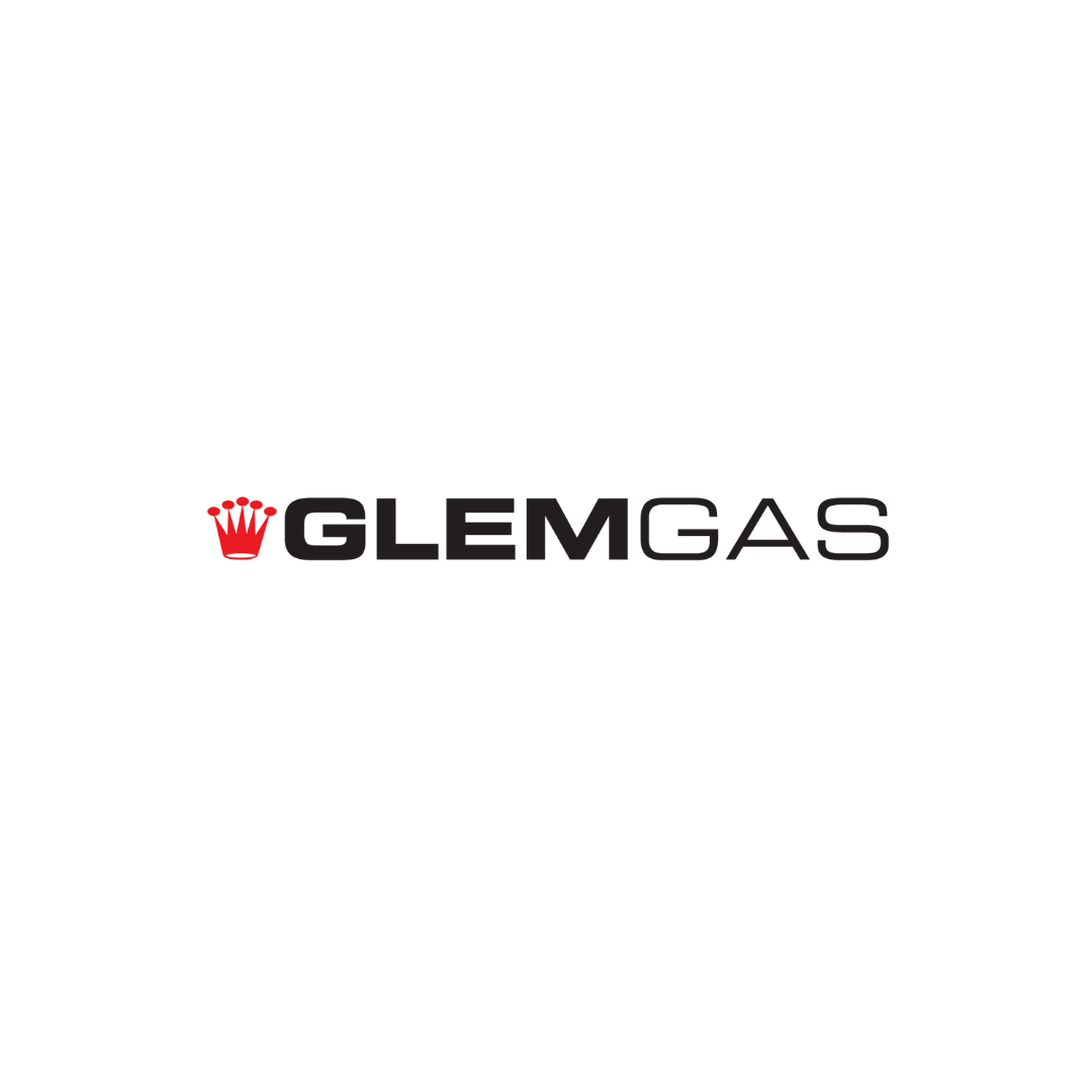 Glem