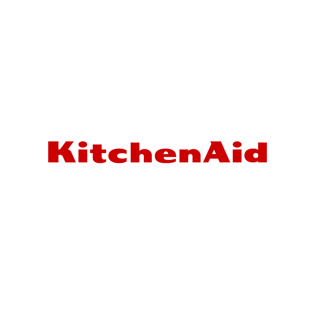 KitchenAid