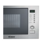 MICROONDAS CANDY MIC25GDFX