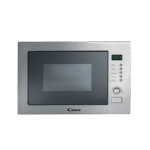 MICROONDAS CANDY MIC25GDFX 2