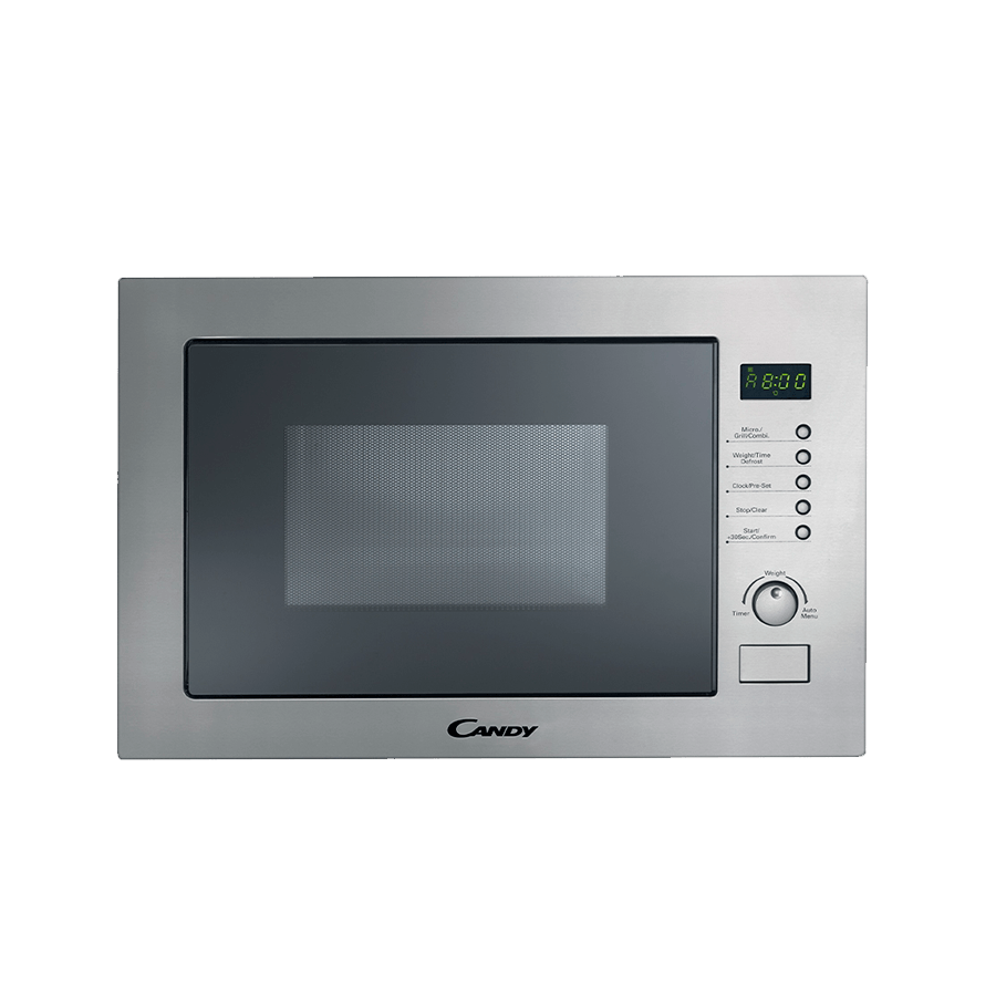 MICROONDAS CANDY MIC25GDFX 2