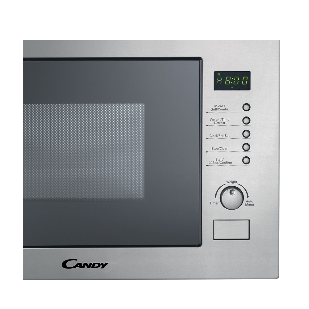 MICROONDAS CANDY MIC25GDFX