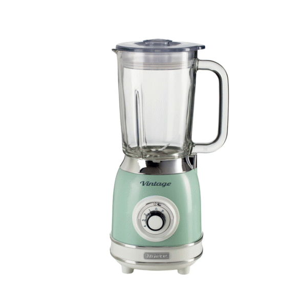 Licuadora Ariete vintage 1,5lts