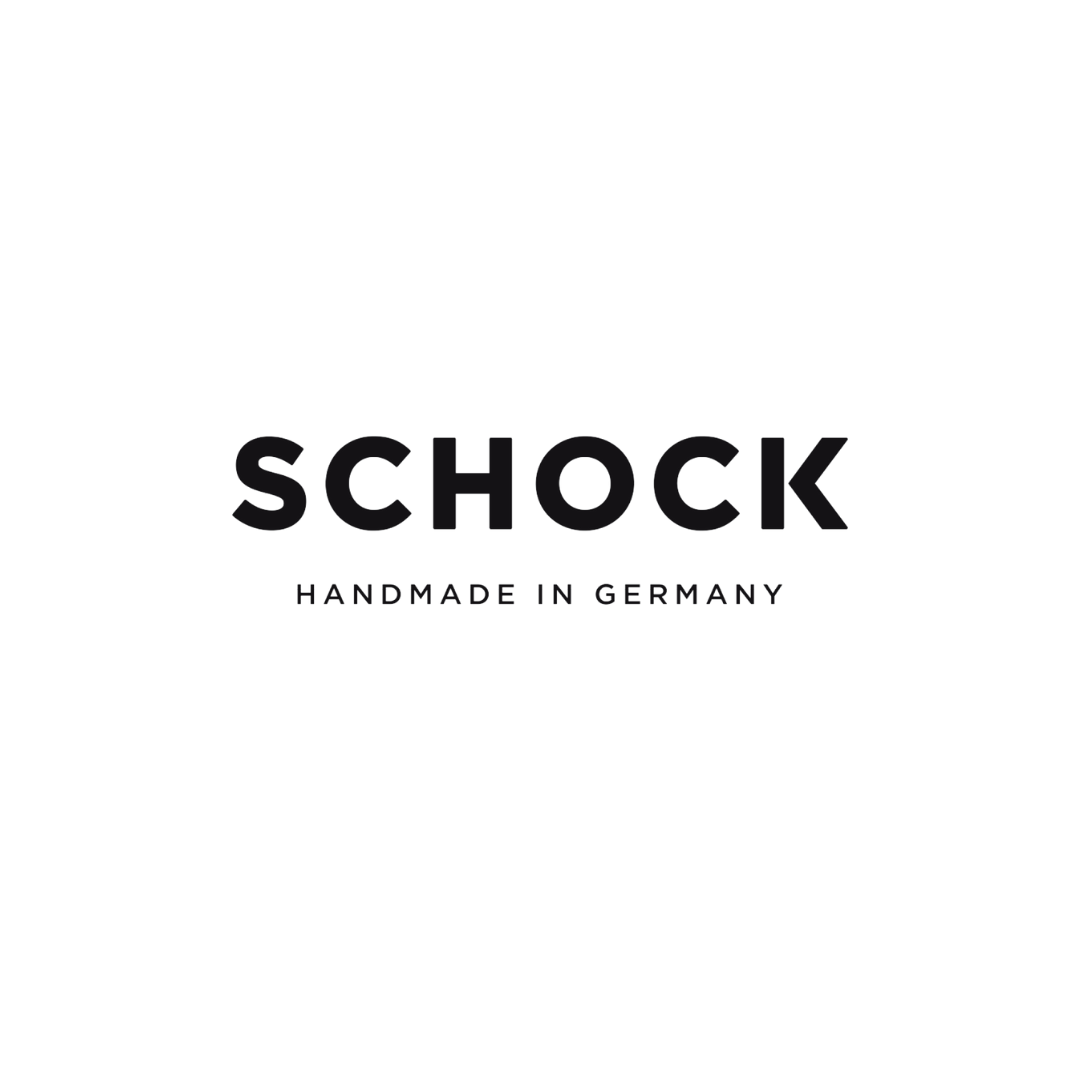 Schock