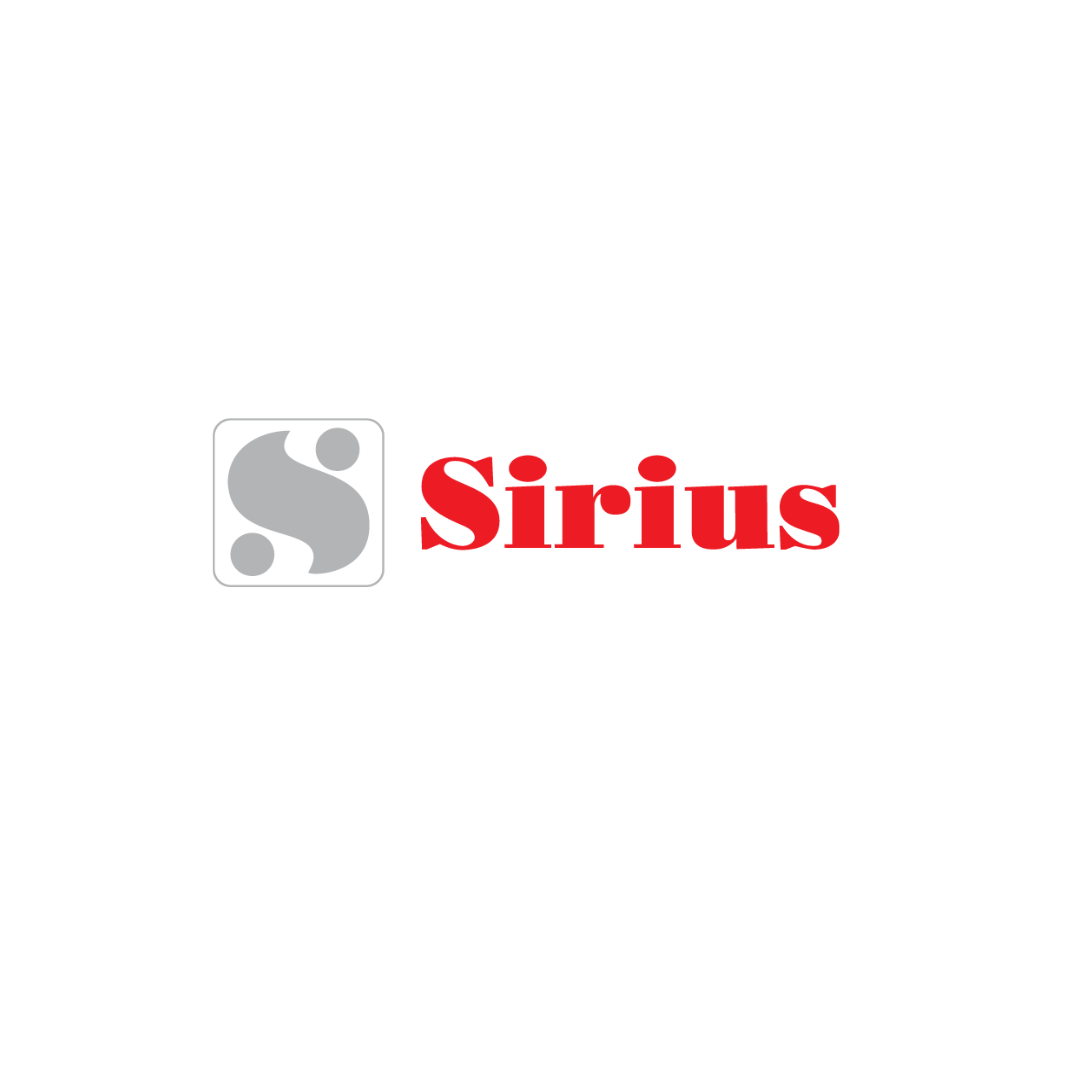 Sirius