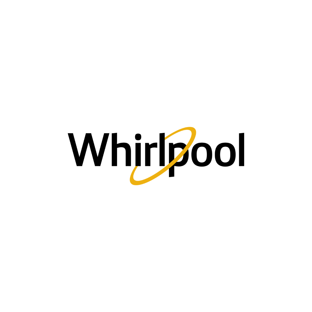 Whirlpool