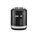 Tostadora KitchenAid 2 panes
