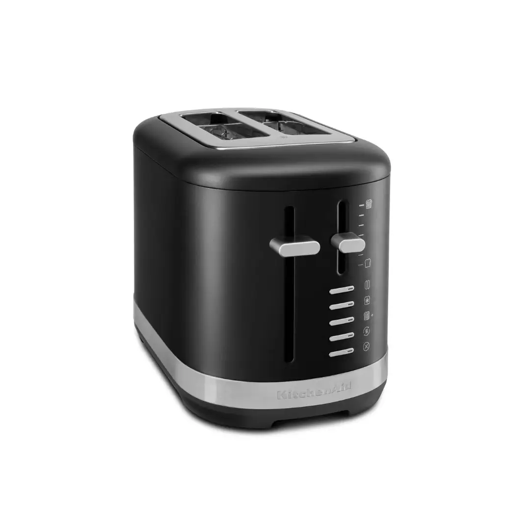 Tostadora KitchenAid 2 panes
