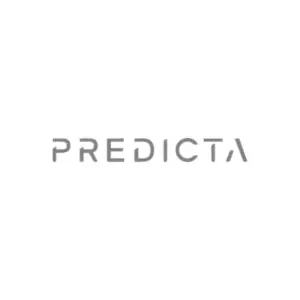 Predicta