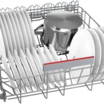 20185706_LR6550_WBPM_2EMG_2K_PGA5_def