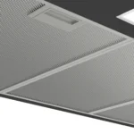 21436450_DWB96BC60_PGA2_def