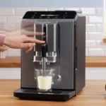 21861680_BSH-EN_BO_FAEM_812_TIE20504_General_SecImg-02_3200x1800px_def