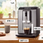 21861681_BSH-EN_BO_FAEM_812_TIE20504_General_SecImg-01_3200x1800px_def