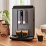 21861687_BSH-EN_BO_FAEM_812_TIE20504_General_SecImg-04_3200x1800px_def