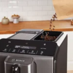 21861691_BSH-EN_BO_FAEM_812_TIE20504_General_SecImg-08_3200x1800px_def