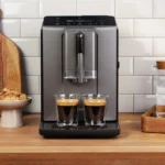 21861693_BSH-EN_BO_FAEM_812_TIE20504_General_SecImg-09_3200x1800px_def