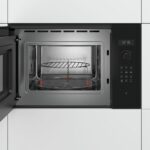 227408-MCSA02768699_BEL554MB0_Microwave_Bosch_PGA2_def