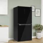 23340193_KMC85LBEA_PGA1_def