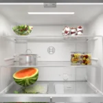 23340194_KMC85LBEA_PGA4_def