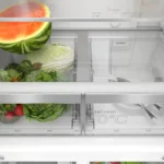 23340198_KMC85LBEA_PGA5_def