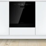 25221468_SCX6ITB00E_PGA1_def