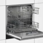 25222903_SCX6ITB00E_PGA2_def