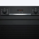 25303336_HBA574BB3_PGA1_def