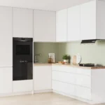 25483367_Compact_dishwasher_Bosch_L-shape_Bi_master_ret_def