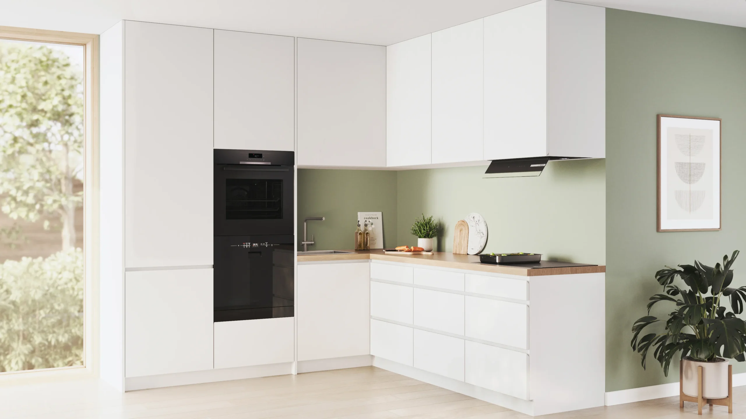 25483367_Compact_dishwasher_Bosch_L-shape_Bi_master_ret_def