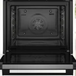 25537790_HBA574BB3_PGA2_def