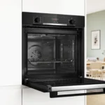 25715990_HBA574BB3_PGA3_def