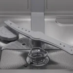 27138596_4xx_AX_WS_PGA34_def