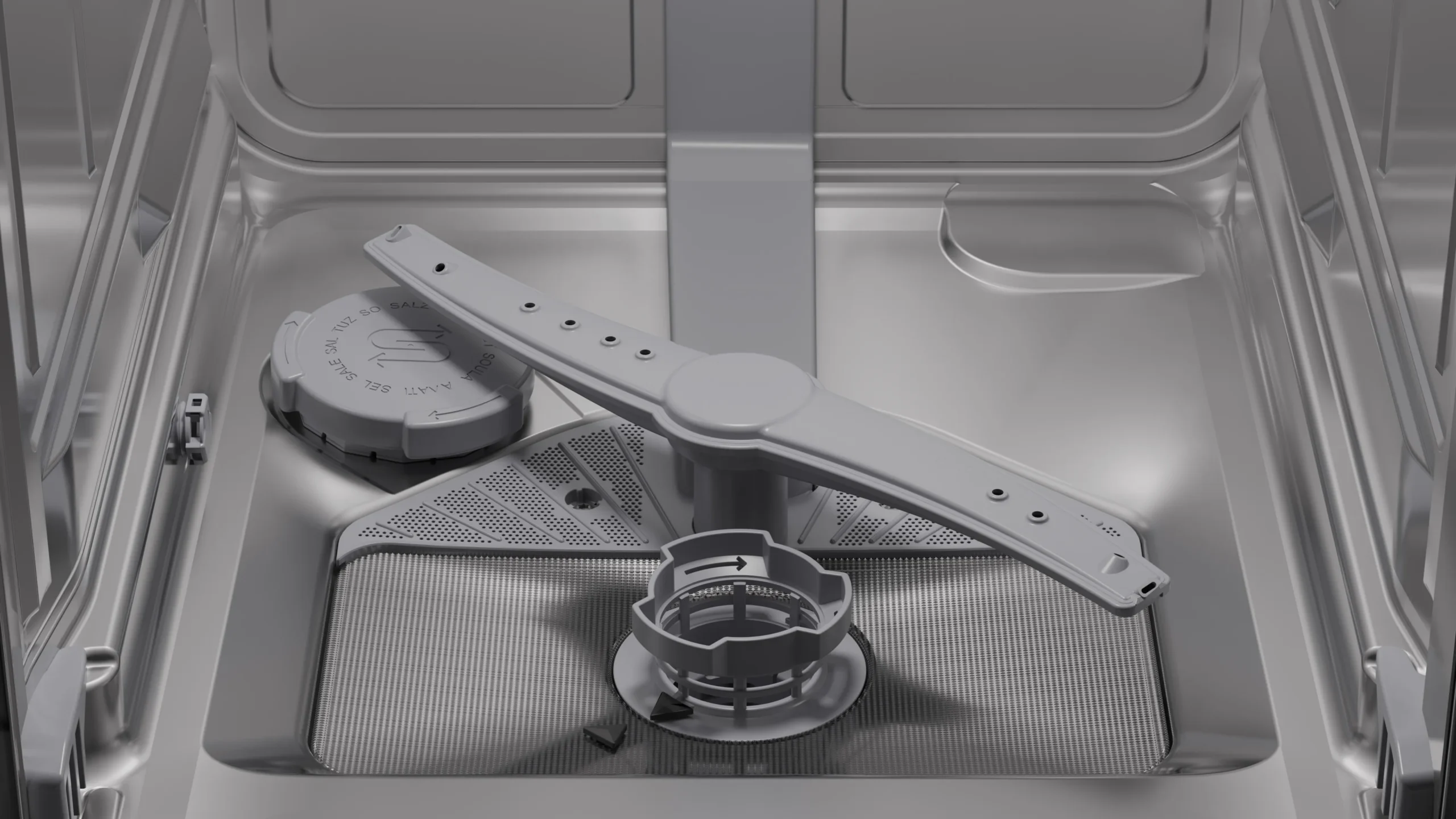 27138596_4xx_AX_WS_PGA34_def