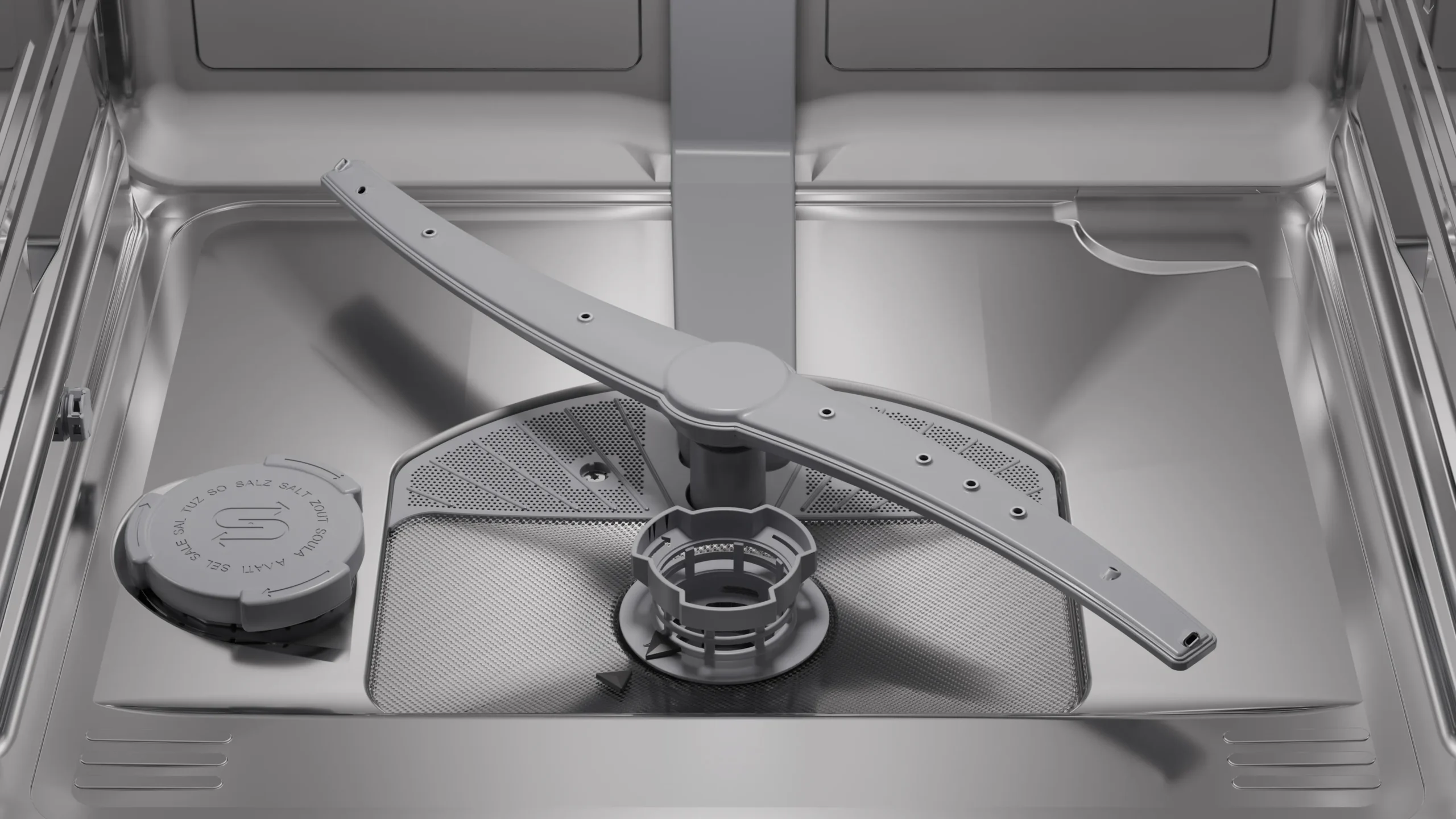 27142937_A_WS_PGA34_def