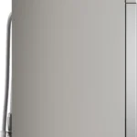 27554991_PGA_33_EDL_Aquastop_def