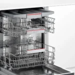 4_3f9d64f3-d555-4920-b5ba-fa3adcb0f7a1_671x500