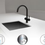 ARES negra ARES negra