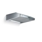 Campana horizontal Bosch 60cm